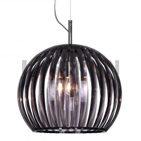 Подвесной светильник ST Luce SL519 SL519.403.01