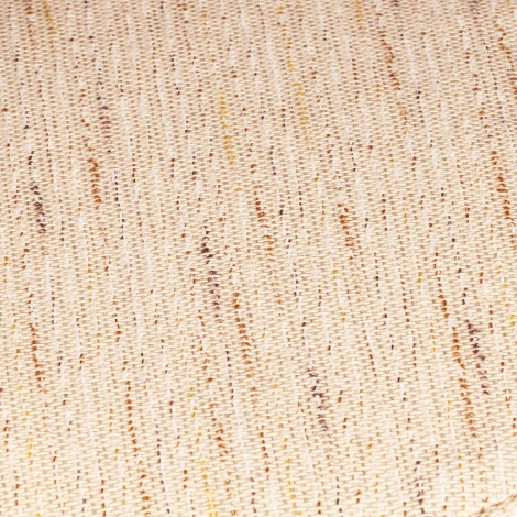 Комплект Tetchair "PELANGI" 02/15 ( стол со стеклом + 4 кресла ) [с подушками]