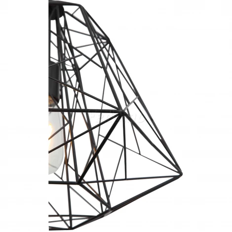 Подвесной светильник ST Luce Strano SL264.403.01