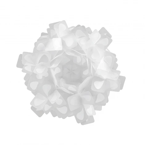 Потолочный светильник Loft It Clizia 10595/530C White