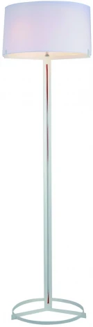 Торшер Artpole Wolke 001125