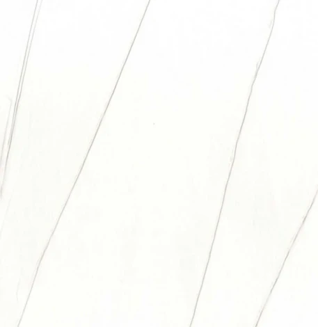 Обои виниловые Marburg Crush Noble Walls 63331 10,05 x 0,75 м