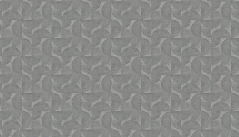 Обои виниловые Marburg Vintage Deluxe 32870 10,05 x 1,06 м