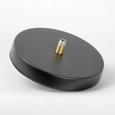 Торшер Lussole Union LSP-0674 (220V, выключатель)