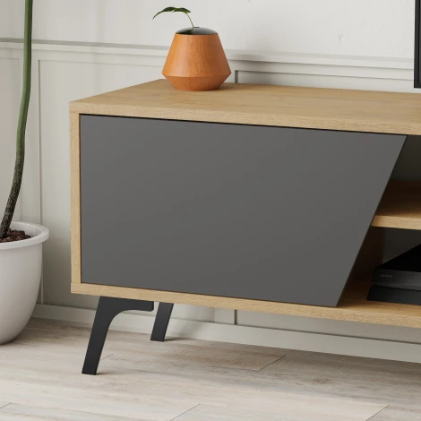 ТВ тумба LEVE FIONA TV STAND