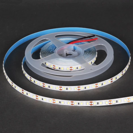 Светодиодная лента Sneha 2835-120-IP33 W 6500K