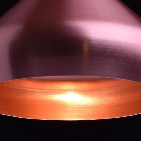 Подвесной светильник MW-Light Хоф 497014201