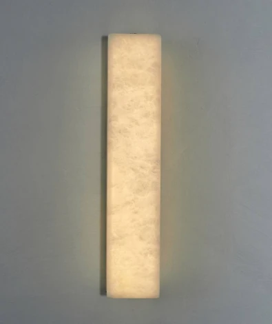 Настенный светильник Fluorite Relaxatio FL1040-1W (LED, 220V)