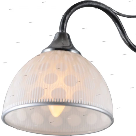 Потолочная люстра J-Light Betty 1265/3C