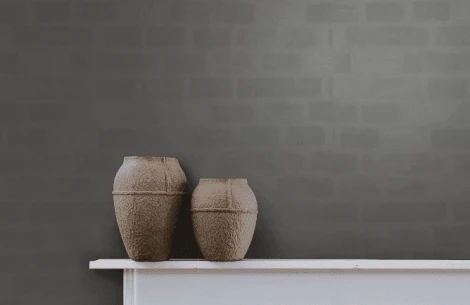 Обои виниловые Zambaiti Romana R 22531 10,05 x 1,06 м