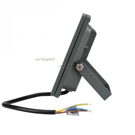 Прожектор уличный Arlight AR-FLG-FLAT 022573