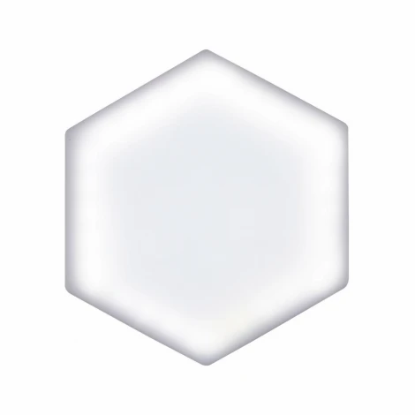 Потолочный светильник Uniel ULE-H77 ULE-H77-3,5W/4000K/12V White (LED, 220V)