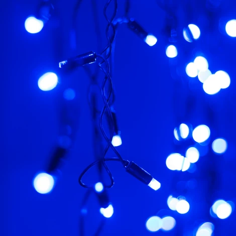 Гирлянда Ardecoled ARD-EDGE-CLASSIC 026009