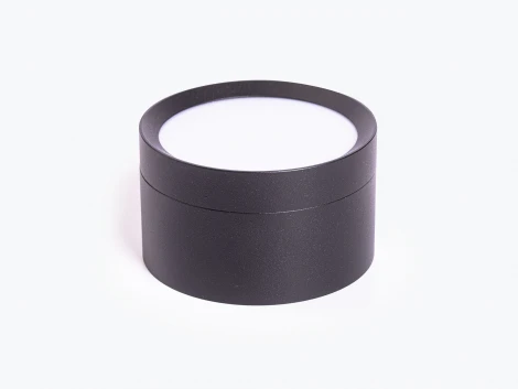 Точечный светильник LEDS POWER SPOT 009391 (220V)