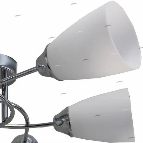 Toscom Vimi TC-990-806 CH