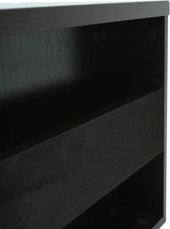 Стол журнальный BeautyStyle 25 венге/без стекла от фабрики Mebelik