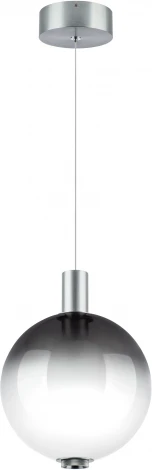Подвесной светильник Lightstar Colore 805401 (LED, 220V, на проводе, шар)