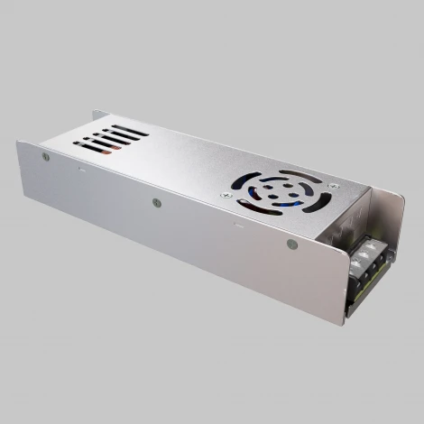 Блок питания PSL001 24В 300Вт Maytoni 811004