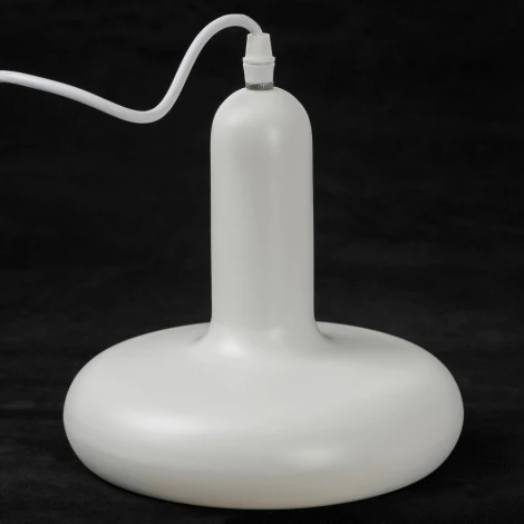 Подвесной светильник Lussole LGO Butte LSP-8915 (220V, на проводе)