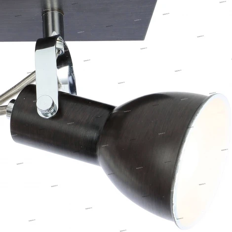 Спот Globo Xenia 54643-2