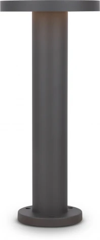 Наземный светильник Maytoni Wald O420FL-L12GF (LED, 220V, IP65)