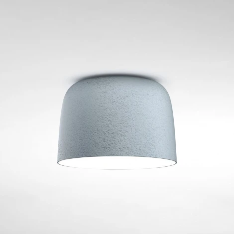 Потолочный светильник Djembe C 65.45 голубой (DALI-2) Marset A681-030-64-27K (088732)