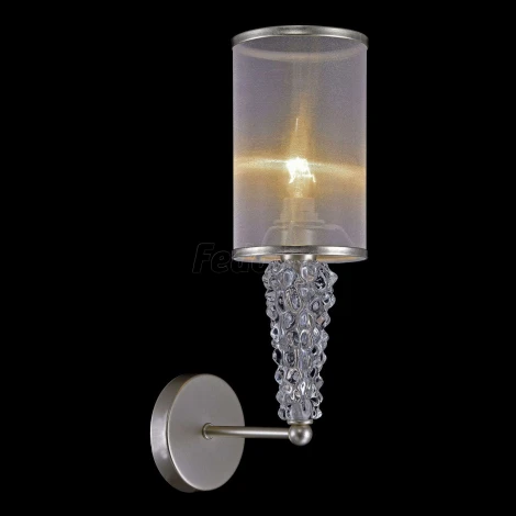 Бра Freya Vilena FR2687WL-01G