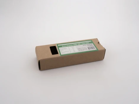 Блок питания 100Вт 48В LEDS POWER KDK 005621