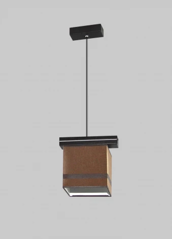Подвесной светильник Namat Aris 1255/4