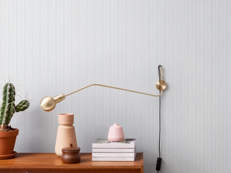 Рулонные обои BN International BN 218609