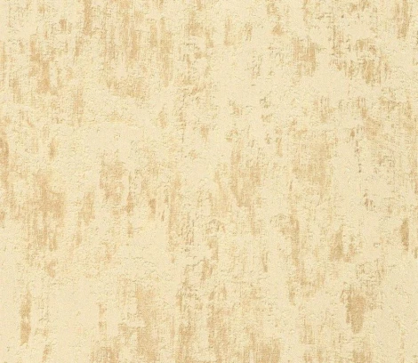 Обои виниловые Limonta Bottega D'Arte 01D02 10,05 x 1,06 м