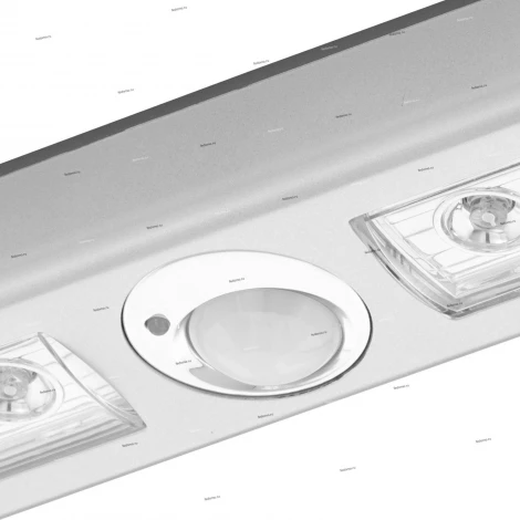 Мебельный светильник Eglo Baliola 94686