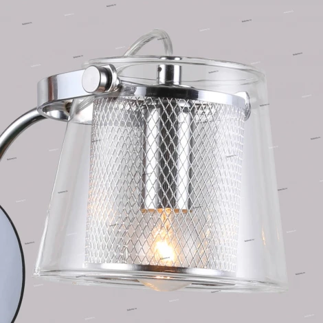 Бра J-Light Kasta 1262/1W