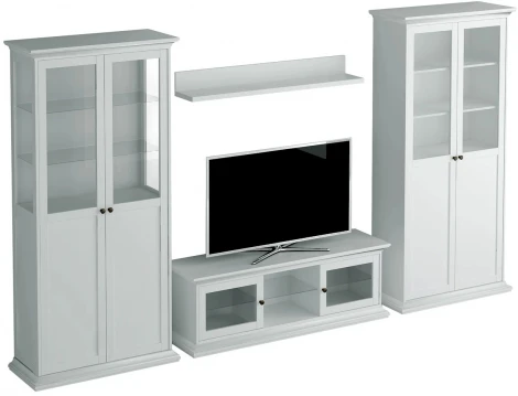 Композиция Reina 6 ОГОГО 331000