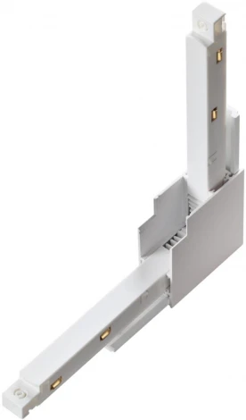 Соединитель Novotech Shino 135123 (48V)