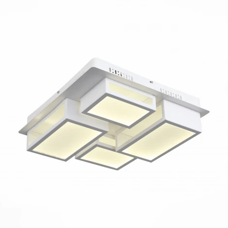 Потолочный светильник ST Luce Mecano SL934.502.04