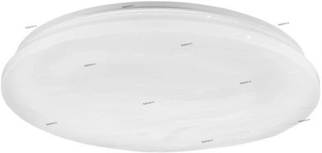 Потолочный светильник Omnilux Canaglia OML-47607-60