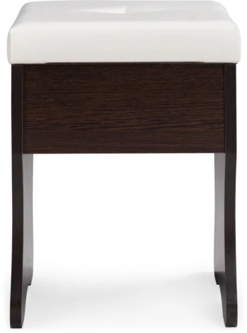 Банкетка Woodville Виктория-2 40401