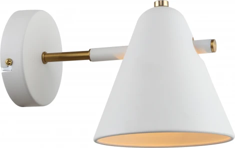 Бра Rivoli Chelsea 3141-401 (220V)