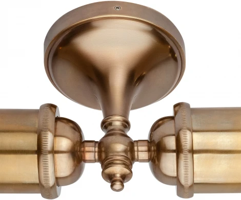 Подсветка для картин Covali WL-30753 (220V)