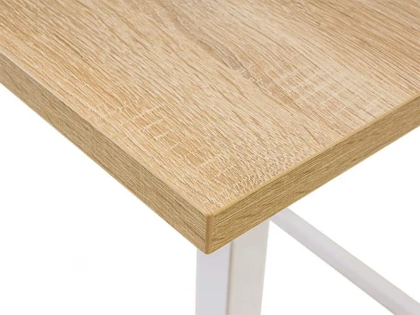 Стол Board 1600x700 ОГОГО 331973