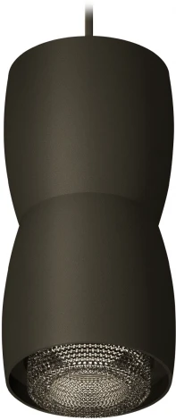 Подвесной светильник Ambrella Techno Spot XP1142032 (220V, круглые)