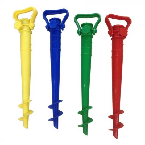 Подставка-штопор Afina SH-38 (38 см)