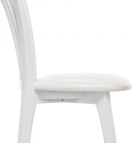 Стул Орегон 2000002996545 Leset