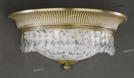 Reccagni Angelo 6210 A 6210/2