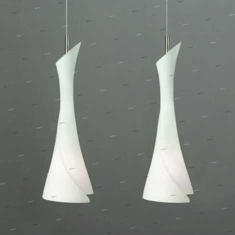 Подвесной светильник Mantra Zack 0771