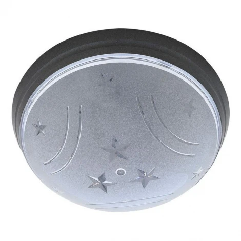 Horoz Уфо 400-124-101