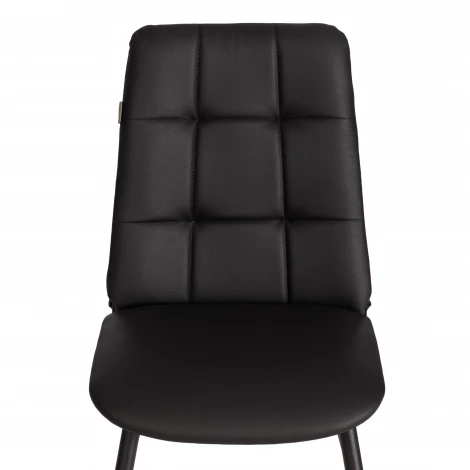 Стул Tetchair обеденный Asti (2 шт. в упаковке)