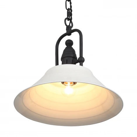 Подвесной светильник ST Luce Pittura SL261.503.01