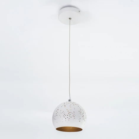 Подвесной светильник Citilux Деко CL504100
